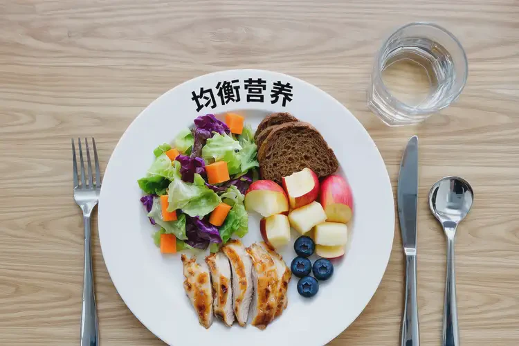 成年人中午血糖6(圖2)