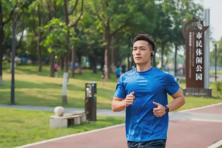 年輕人中午血糖16點6是糖尿病嗎(圖2)