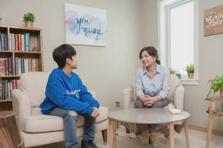 青少年中餐血糖29(圖1)