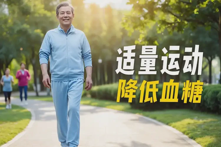 女人早餐血糖22(圖1)