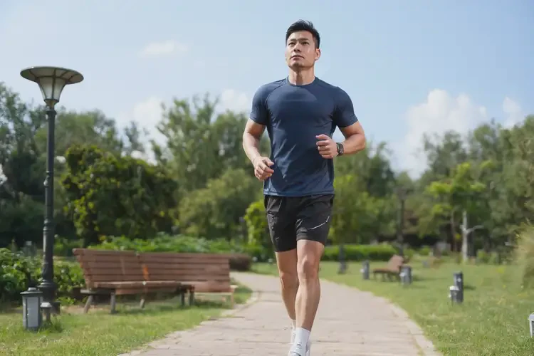 男性早餐血糖3點(diǎn)2是糖尿病嗎(圖3)