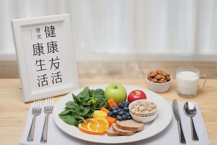 老年人晚上血糖14(圖1)