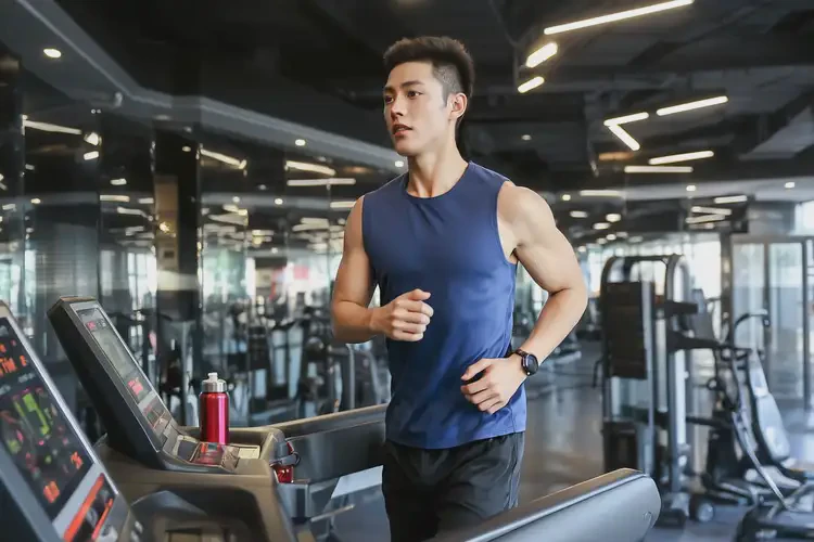 年輕人晚上血糖13(圖1)