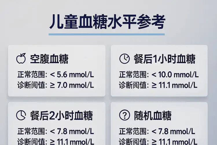 小孩晚餐血糖5(圖1)