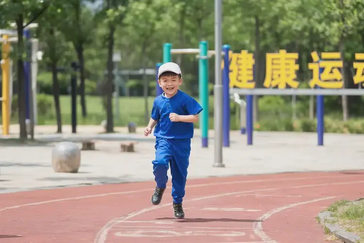 小孩中午血糖13點(diǎn)2是糖尿病嗎(圖2)