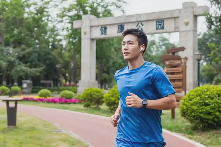 年輕人早餐血糖11點(diǎn)1是怎么回事(圖3)