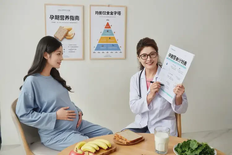 孕婦睡前血糖9(圖1)