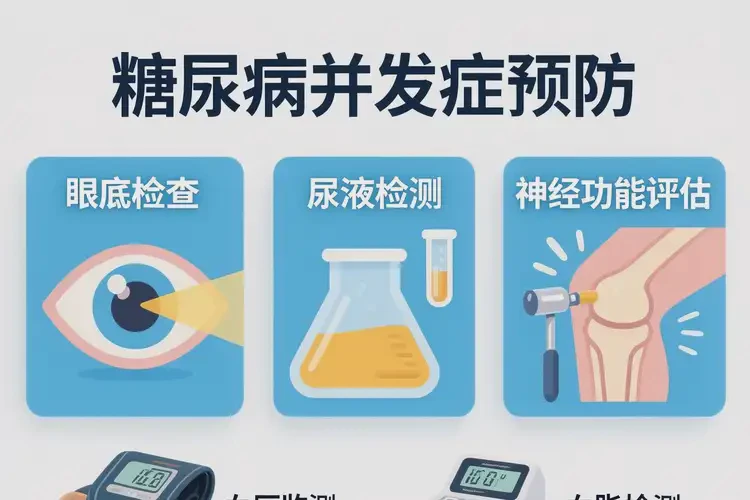 年輕人晚餐血糖18(圖1)