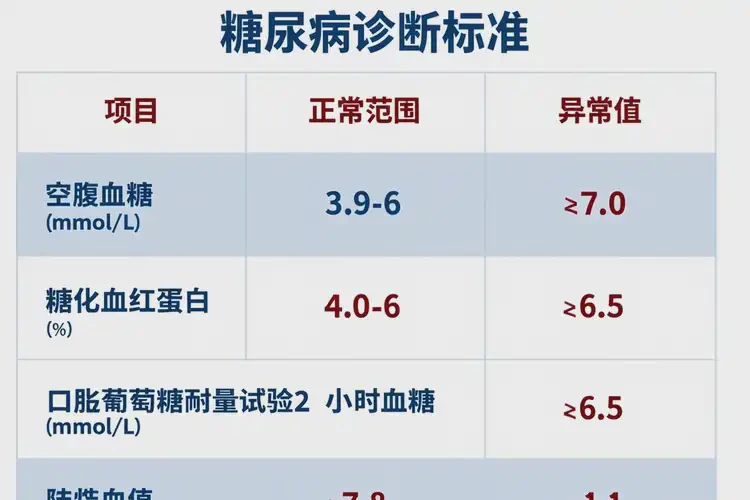 老年人早上血糖8(圖1)