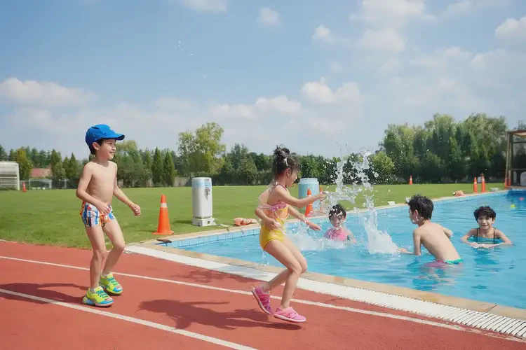 小孩中餐血糖12點1是糖尿病嗎(圖3)