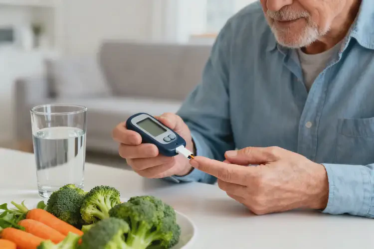 老年人下午血糖23(图1)