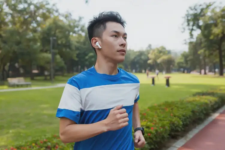 青少年早餐血糖22(圖1)