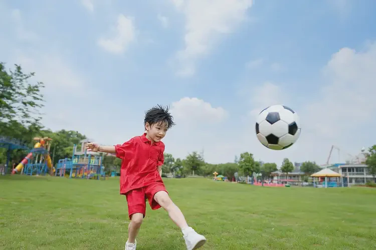 小孩餐后血糖18點9是怎么回事(圖2)