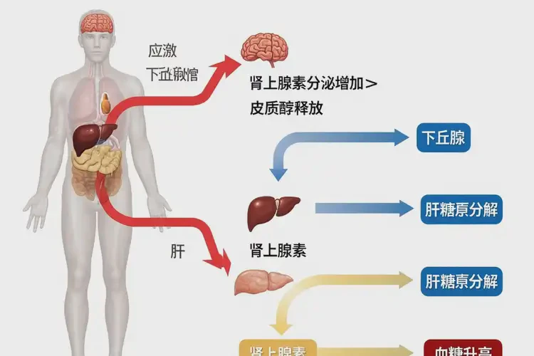 小孩下午血糖22(圖1)