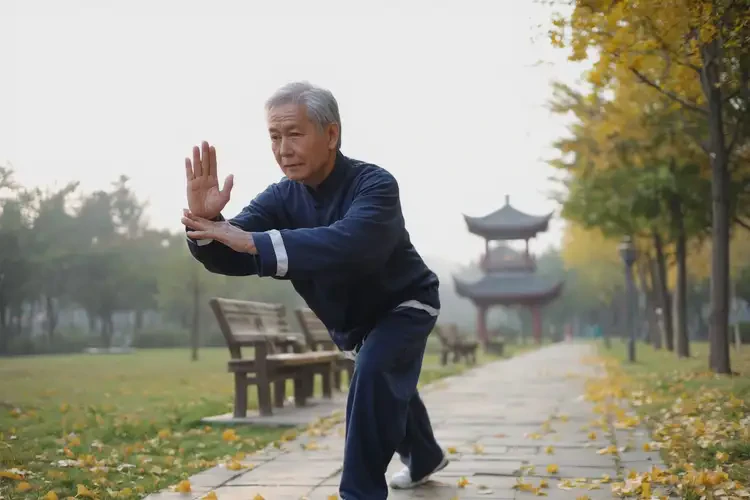 老年人空腹血糖17點(diǎn)2是糖尿病嗎(圖2)