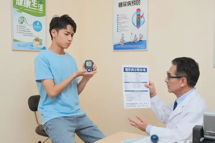 年輕人早餐血糖13(圖1)