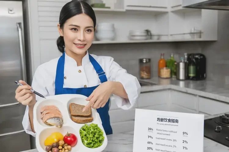 女人中午血糖4点6是糖尿病吗(图1)