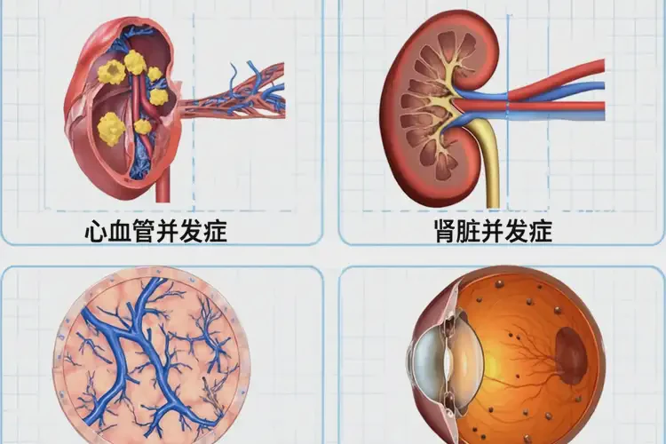 女性晚上血糖27(圖1)