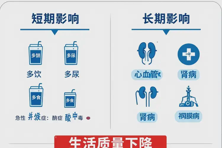 青少年空腹血糖24(圖1)