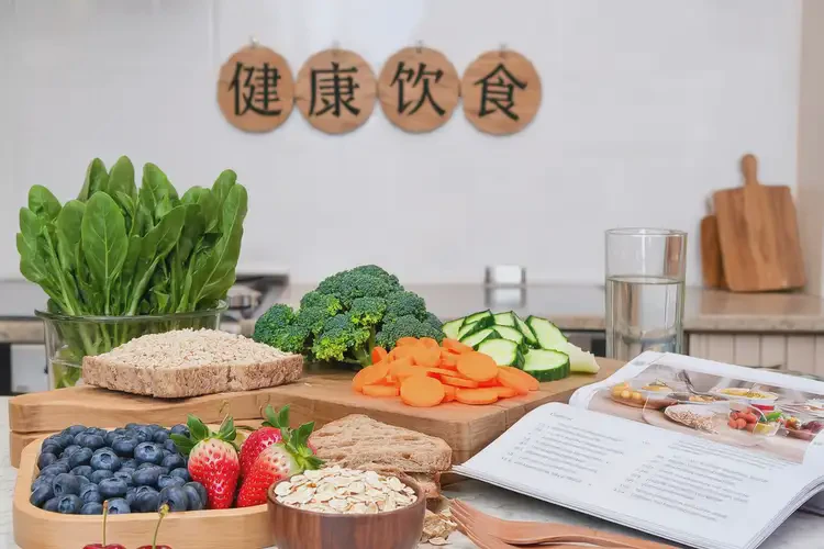 年輕人中午血糖9點(diǎn)1是怎么回事(圖3)