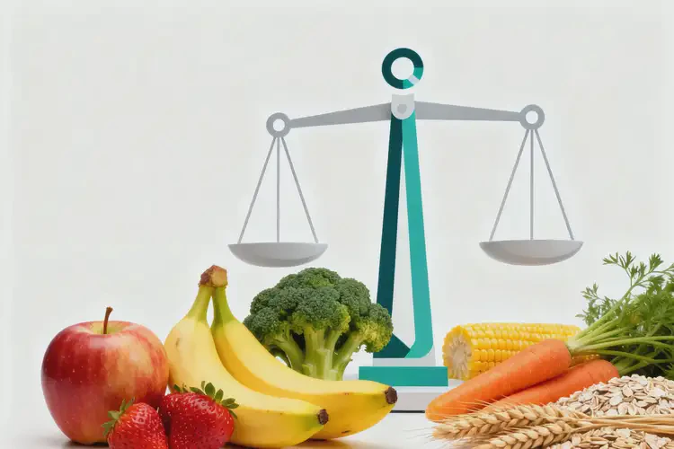 100克1318千焦等于多少热量