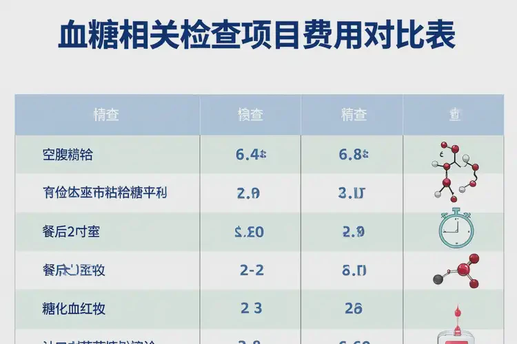 成年人睡前血糖7(圖1)