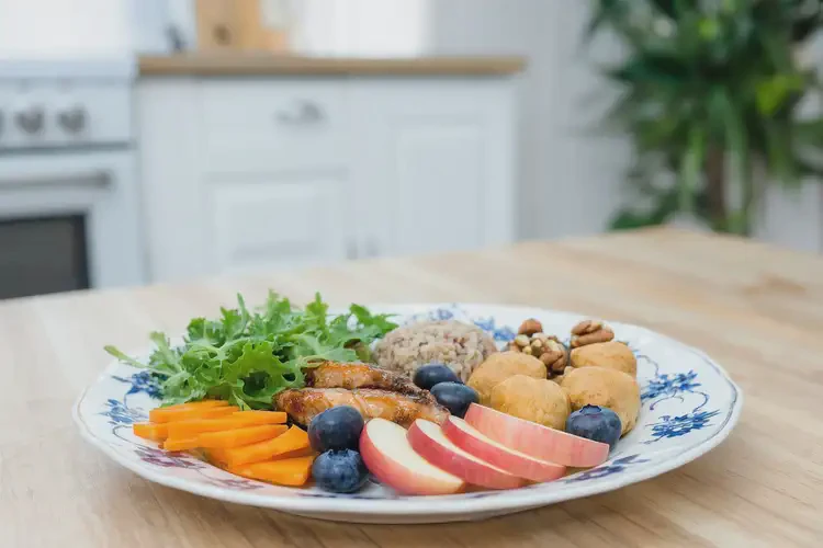 孕婦晚餐血糖21(圖1)