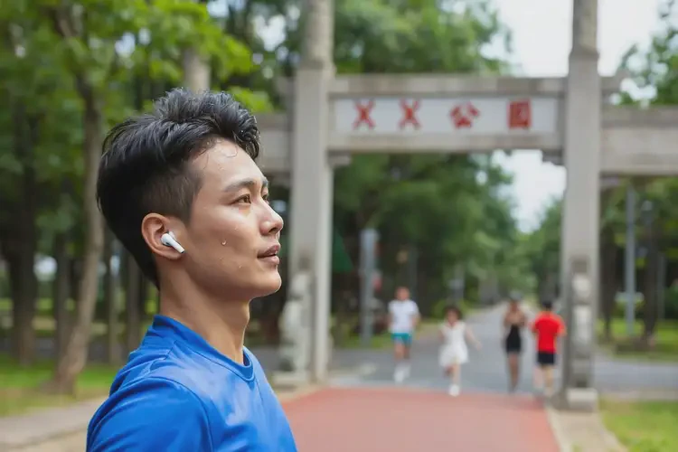 青少年中餐血糖29(圖1)