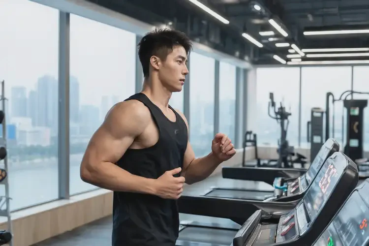 年輕人晚上血糖11點(diǎn)4是怎么回事(圖3)