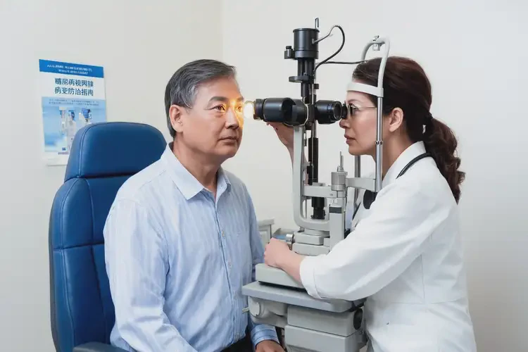 男人空腹血糖26(圖1)