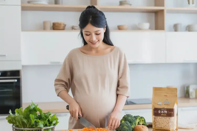 孕婦空腹血糖4點(diǎn)4是糖尿病嗎(圖1)