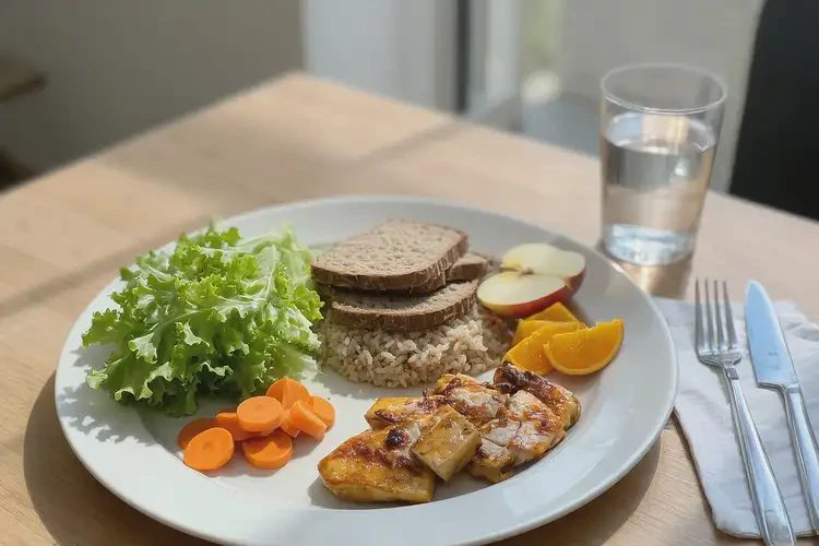 青少年晚上血糖17(圖1)