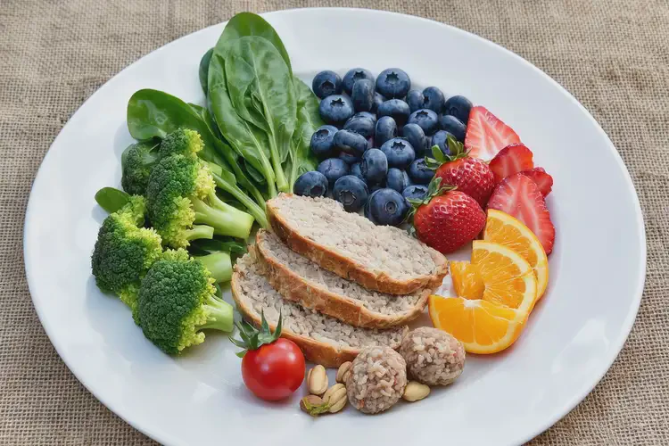 更年期女性早上血糖7(图1)