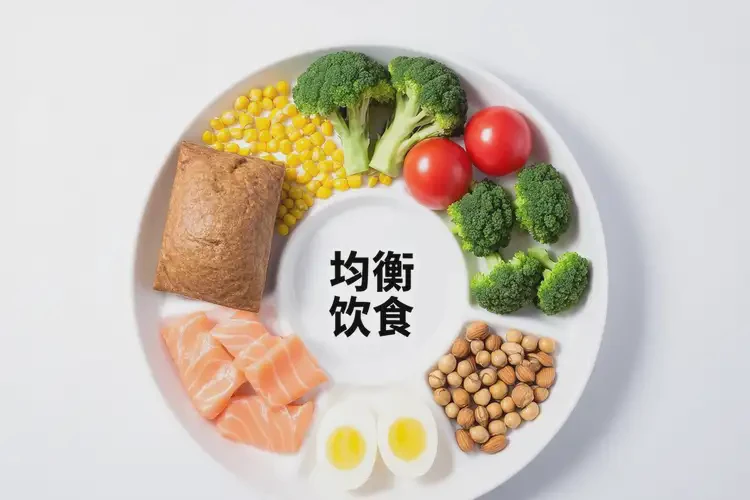 100克2669千焦等于几碗饭(图2)