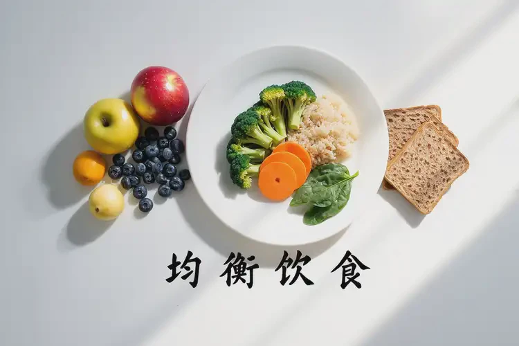 女人下午血糖14點(diǎn)0是糖尿病嗎(圖3)