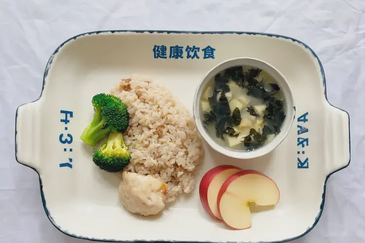 男性早餐血糖3點(diǎn)2是糖尿病嗎(圖4)