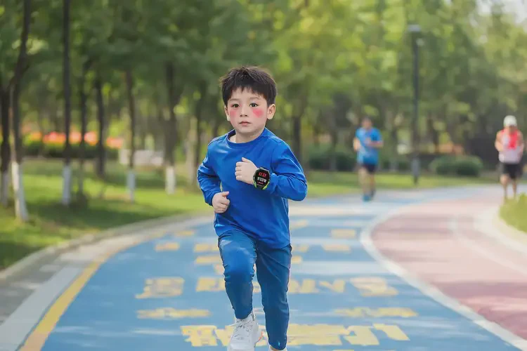 小孩餐后血糖5(圖1)