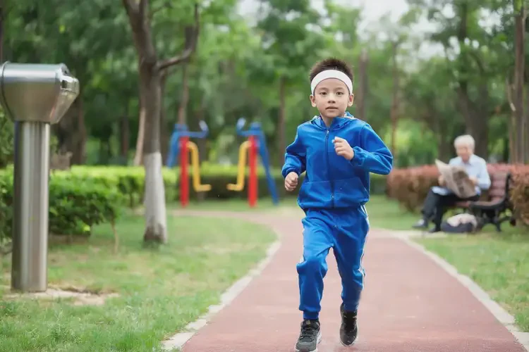 小孩早上空腹血糖18點(diǎn)6是怎么回事(圖2)