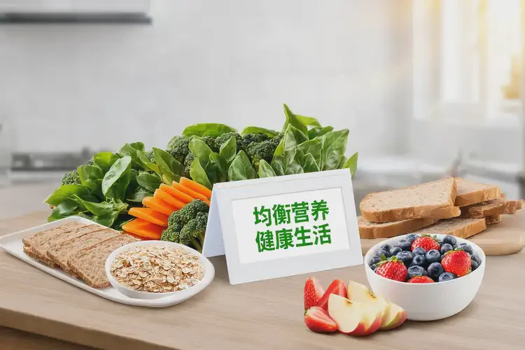 青少年晚上血糖19點(diǎn)9是糖尿病嗎(圖3)