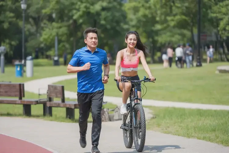 成年人晚餐血糖12(圖1)