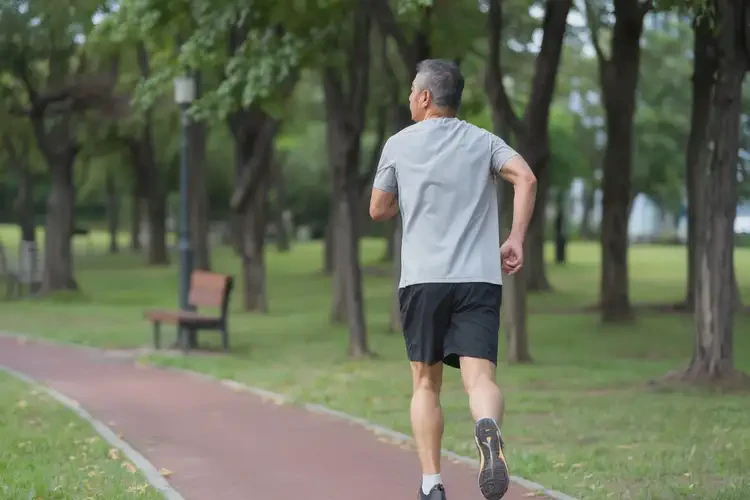 中年人中午血糖15(图1)