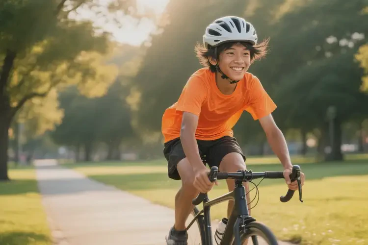 青少年下午血糖11点7意味着什么(图2)