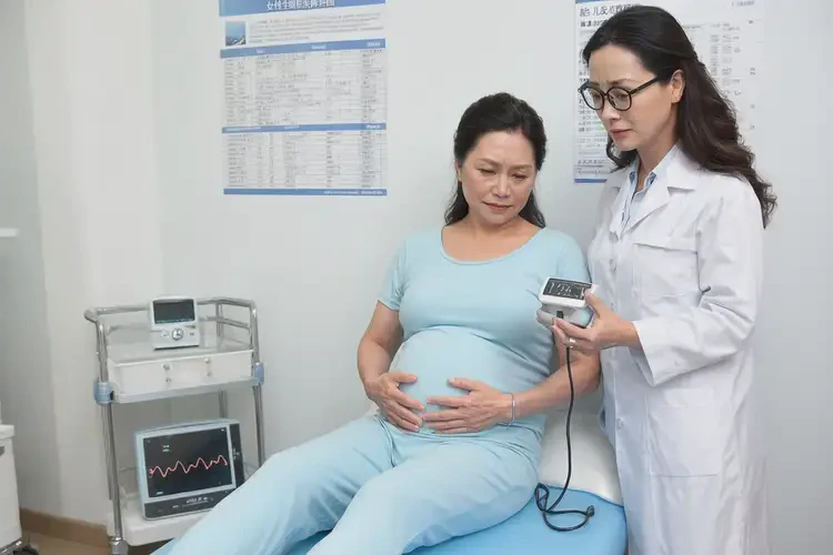 孕14周吃番荔枝可以嗎(圖1)