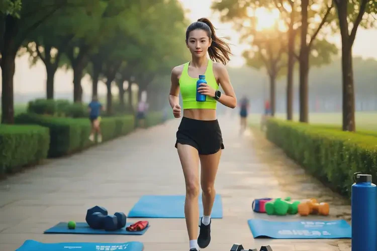 男人早上空腹血糖13點(diǎn)3是糖尿病嗎(圖2)