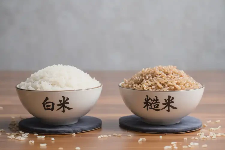 70克3380千焦等于几碗饭(图3)