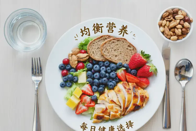 男人空腹血糖30(圖1)