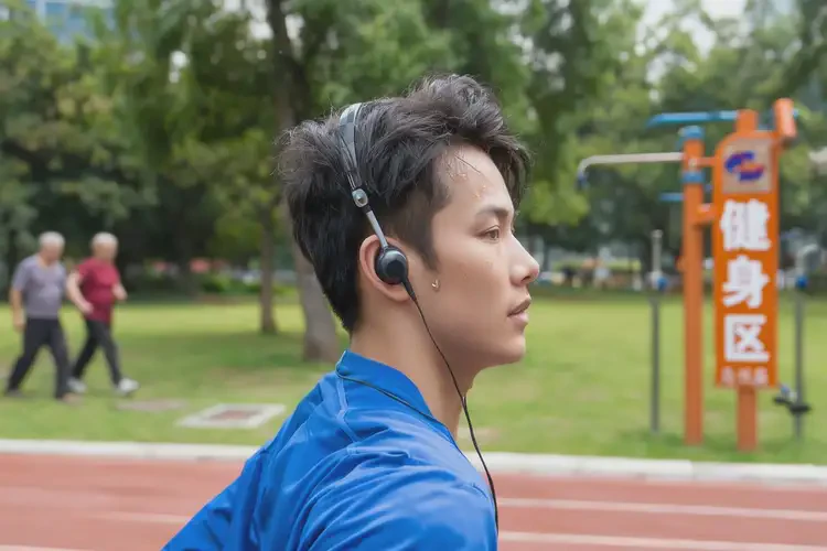 青少年早上空腹血糖17(圖1)