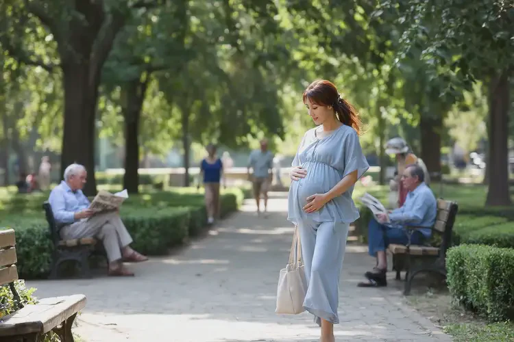 孕婦晚餐血糖21(圖1)