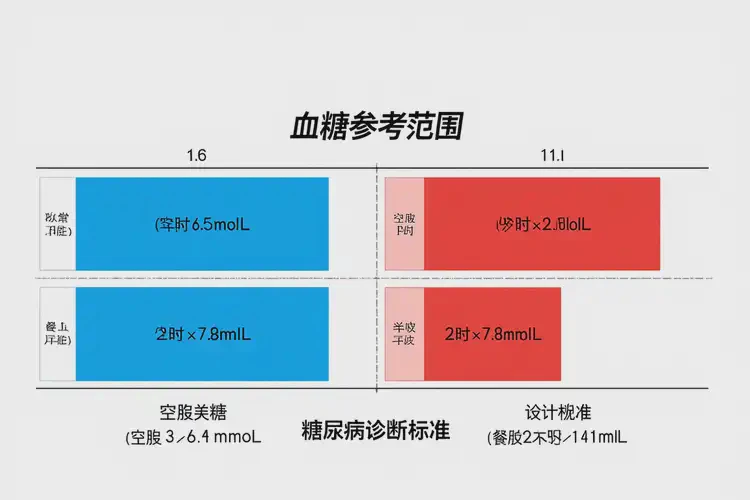 年輕人中午血糖11(圖1)
