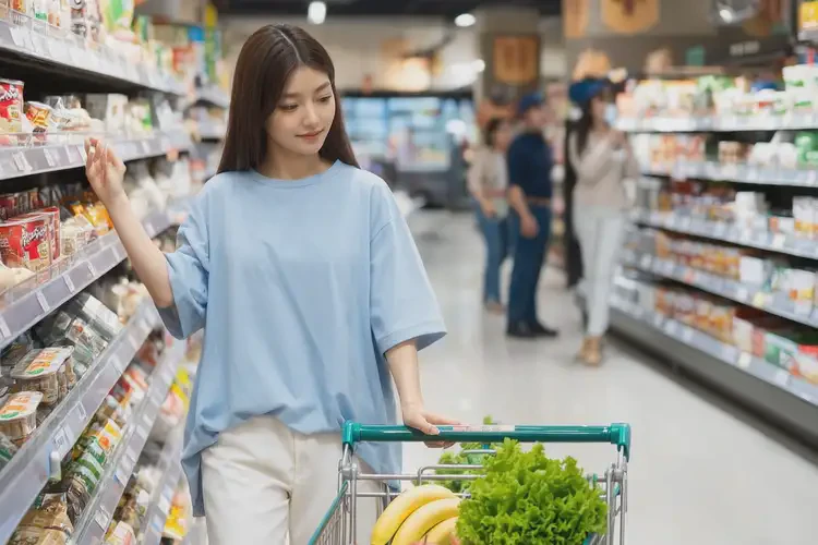 女人早上空腹血糖13(圖1)